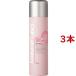 CNP ビタ ミスト ( 100ml*3本セット )/ CNP