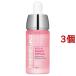 CNP ビタ セラム ( 15ml*3個セット )/ CNP