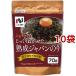  Nico Nico клей .. Java n клей стандартный ( 70g*10 пакет комплект )