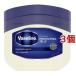 ���@�Z���� �I���W�i�� �s���A�X�L���W�F���[ ( 200g*3�Z�b�g )/ ���@�Z����(Vaseline)
