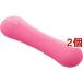 �G���R�� �_���x�� �X�����^�C�v 0.5kg �؃g�� 1���� �����j���O �E�H�[�L���O ( 2�Z�b�g )/ �G���R��(ELECOM)