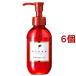 �I�[�V�����g���R �A���T�[�I�C�� ( 120ml*6�Z�b�g )/ �I�[�V�����g���R