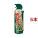  Goki jet Pro ( 450ml*5 шт. комплект )/ Goki jet Pro 