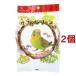 �G�N�Z�� ��炩�����[�XM ( 2�Z�b�g )