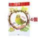 �G�N�Z�� ��炩�����[�XM ( 4�Z�b�g )