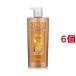 ケラシス ケラチンボンド ディープリペア トリートメント ( 600ml*6個セット )/ ケラシス ( 韓国コスメ kerasys )