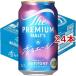  Suntory пиво The * premium *morutsu..e-rujapa потребности e-ru( 350ml*24 шт. комплект )/ The * premium *morutsu( pre moru)