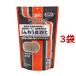 �Ђ��� ��񂿂� �f�B�X�N �Ǐ��� ( 900g*3�܃Z�b�g )/ �Ђ���