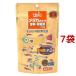 �Ђ��� ���_�J�̃G�T �Y���ɐB�p ( 130g*7�܃Z�b�g )/ �Ђ���