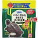 hi.. черепаха p Roth ( 550g*3 пакет комплект )/...