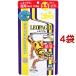 �Ђ��� ���I�p�Q�� ( 150g*4�܃Z�b�g )/ �Ђ���