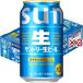  Suntory сырой пиво солнечный сырой ( 350ml×48 шт. комплект )/ Suntory сырой 