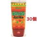 nagano tomato salsa sauce ( 185g*30 piece set )/nagano tomato 