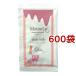 MatooLa ボディミルク ドルチェ ミニ ( 15ml*600袋セット )/ MatooLa