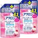 �A�N���� ������ꒅ��� �t���[�����u�[�P�̍��� �l�ߑւ� �E���g���W�����{ ( 1590ml*2�܃Z�b�g )/ �A�N����