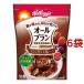 kerog все Blanc b Rancho ko хлопья ( 350g*6 пакет комплект )/ все Blanc ( пшеница фусума пшеница Blanc departure .. клетчатка )