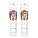 �^�[�i�[�F�� �z���̂� �z���C�g(�Z) NU020000 ( 20ml*2�R�Z�b�g )/ �^�[�i�[