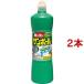 �T���|�[�� ( 1000ml*2�{�Z�b�g )/ �T���|�[��