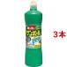 �T���|�[�� ( 1000ml*3�{�Z�b�g )/ �T���|�[��