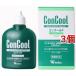 �R���N�[�� �R���N�[��F ( 100ml*3�Z�b�g )/ �R���N�[��