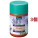 knaip соль для ванны лаванда ( 850g*3 шт. комплект )/knaip(KNEIPP)