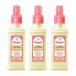 �����h���� �_��� �_�[�W�����������e�B�[�̍��� ( 600ml*3�{�Z�b�g )/ �����h����