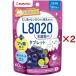 �`���`���x�r�[ L8020���_�ۓ��^�u���b�g �������� ( 60�����~2�Z�b�g )/ �`���`���x�r�[