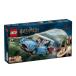  Lego (LEGO) Harry *pota- пустой .. Ford * Anne g задний 76424 ( 1 шт )/ Lego (LEGO) ( игрушка игрушка подарок 7 лет 8 лет 9 лет )
