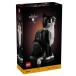  Lego (LEGO) I der смокинг кошка 21349 ( 1 шт )/ Lego (LEGO) ( игрушка игрушка подарок интерьер модный )