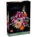  Lego (LEGO)botanikaru розовый. букет 10342 ( 1 шт )/ Lego (LEGO) ( игрушка игрушка подарок интерьер модный )