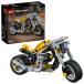 ���S(LEGO) �e�N�j�b�N ���F�̃I�[�g�o�C 42225 ( 1�� )/ ���S(LEGO)