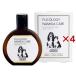 �A�g�y�b�g(AT�EPET) �� �L �܂₯�N���[�i�[ �t�R���W�[�i�~�_�P�A ( 31ml�~4�Z�b�g )