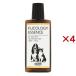 �A�g�y�b�g(AT�EPET) �� �L �ێ��� �t�R���W�[�G�b�Z���X ( 30ml�~4�Z�b�g )