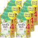 �\�t���� �A���}���b�` �_��� �G���[ �l�� �E���g���W�����{ ( 1520ml�~6�Z�b�g )/ �\�t���� �A���}���b�`