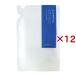 オルビス クリアフル モイスチャーL つめかえ ( 50g×12セット )/ オルビス(ORBIS)