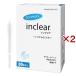 �C���N���A ( 30�{���~2�Z�b�g(1�{1.7g) )/ �C���N���A(inclear)