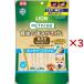 �y�b�g�L�b�X �H��̎��݂����K�� ���Y�� ���炩�^�C�v �����^���`���^���p ( 80g�~3�Z�b�g )/ �y�b�g�L�b�X