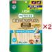�y�b�g�L�b�X �H��̎��݂����K�� ���Y�� ���炩�^�C�v �����^���`���^���p ( 80g�~2�Z�b�g )/ �y�b�g�L�b�X