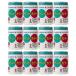 ʡ ٥ȥ顼  EV50023 ( 500ml12å )/ ʡ