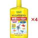 �e�g�� �R���g���R�����C�� ( 1000ml�~4�Z�b�g )/ Tetra(�e�g��)