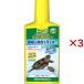 �e�g�� ���v�g�Z�C�t �J���̐����� ( 500ml�~3�Z�b�g )/ Tetra(�e�g��)