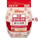  день Kiyoshi внутренний пшеница пшеничная мука ( 700g×5 комплект )/ день Kiyoshi производства мука well na