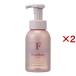 �t�F�~���e �f���P�[�g�{�f�B�E�H�b�V�� ( 300ml�~2�Z�b�g )
