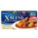  Cross Blend curry ..( 140g×2 set )