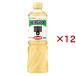 �~�c�J�� �����| ( 800ml�~12�Z�b�g )/ �~�c�J�� ( �y�b�g�{�g�� �~�c�J���| ���| �r�l�K�[ �Đ| ���Đ| )