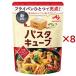  Ajinomoto макароны Cube ... Pepe long chi-no макароны соус ( 4 шт ×8 комплект ) ( макароны соус сковорода spageti)