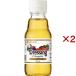 mitsu can заправка уксус ( 150ml×2 комплект )/mitsu can 