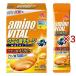 �A�~�m�o�C�^�� �N�G���_�`���[�W�E�H�[�^�[ �������� 24�{�� BCAA EAA �A�~�m�_ ( 24�{�~3�Z�b�g(1�{11.8g) )/ �A�~�m�o�C�^��(AMINO VITAL)