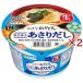  маленький . udon ... суп ( 85g×2 комплект )/....