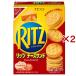 litsu сыр Sand ( 106g×2 комплект )/litsu